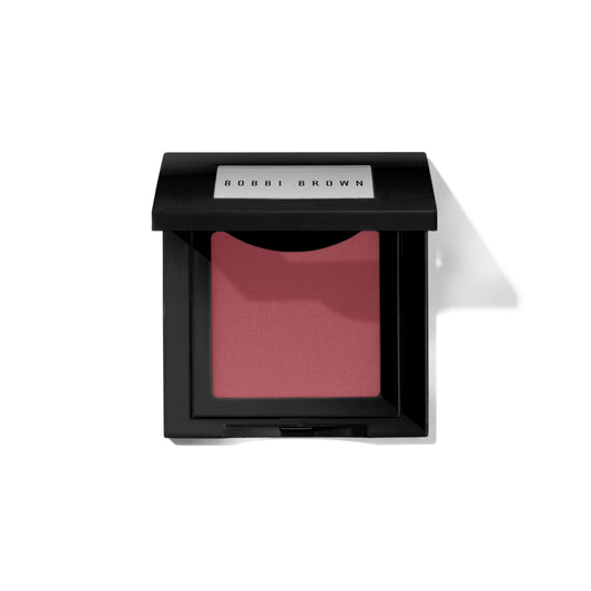 Bobbi Brown, Powder Blush, Gallery, 0.12oz/3.5g
