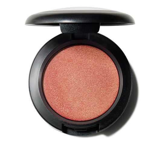 MAC, Concealer Cream Colour Base, Improper Copper, 0.12oz/3.2g