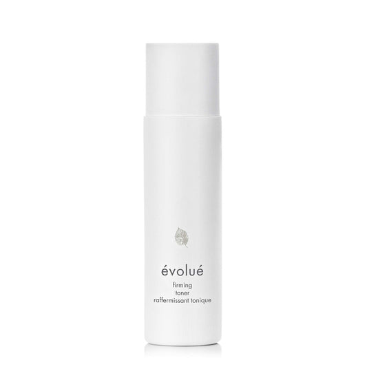 Evolue, Toner Firming, 5oz/150ml