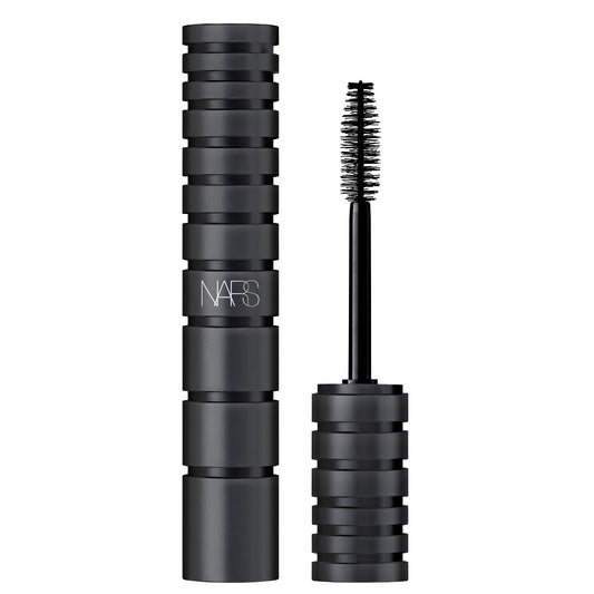 Nars, Mascara Climax Extreme, 0.24oz/7g