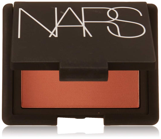 Nars, Blush Powder, Gina, 0.16oz/4.8g