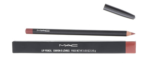 MAC, Lipliner Pencil, Whirl, 0.05oz/1.45g