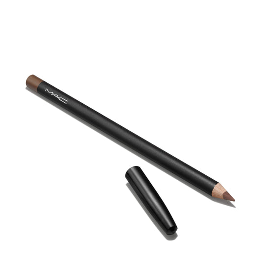 MAC, Lipliner Pencil, Greige, 0.05oz/1.45g