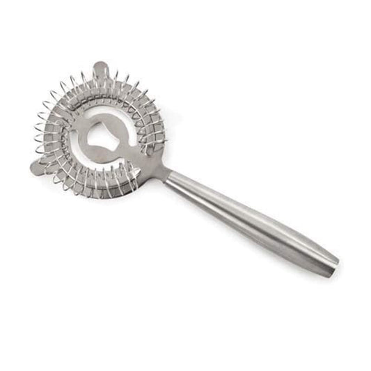 True, Tool, Cocktail Strainer