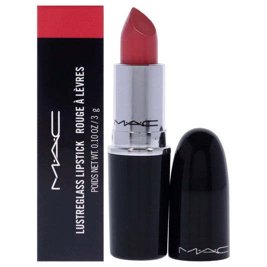 MAC, Lipstick Lustre, Oh Goodie, 0.1oz/3g