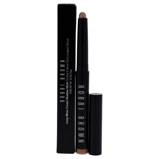 Bobbi Brown, Eyeshadow Long-Wear Cream Stick, Truffle, 0.05oz/1.6g