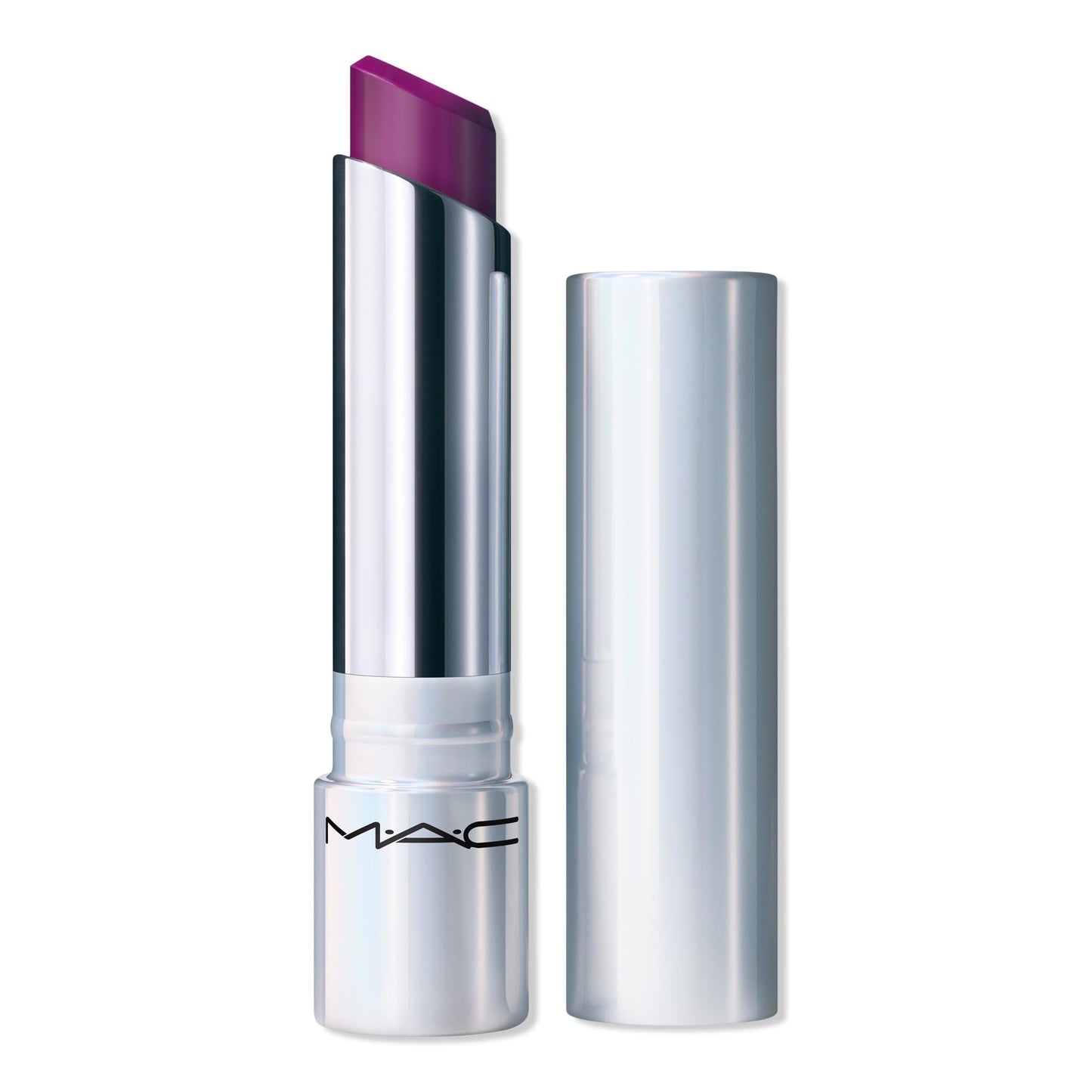 MAC, Lipbalm Glow Play Tendertalk, Trick, 0.11oz/3.14g