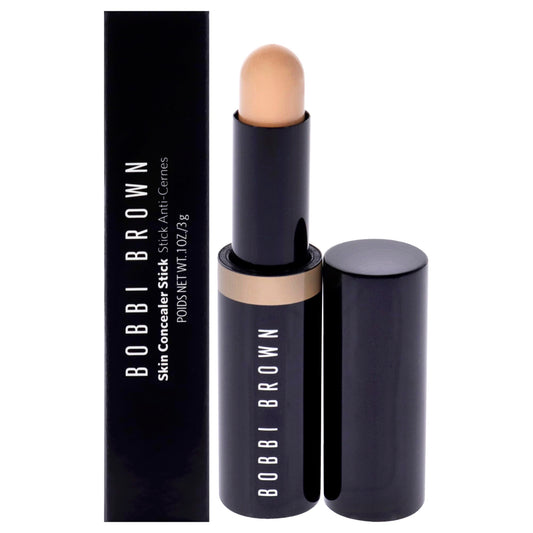 Bobbi Brown, Concealer Skin Stick, Sand, 0.1oz/3g