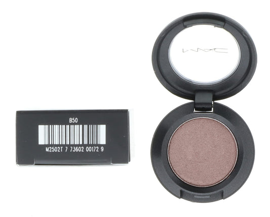 MAC, Eyeshadow Regular, Satin Taupe, 0.05oz/1.5g