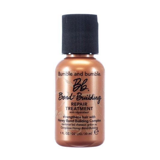 Bumble and Bumble, Treatment Bb Bond Building Repair, 1oz/30ml