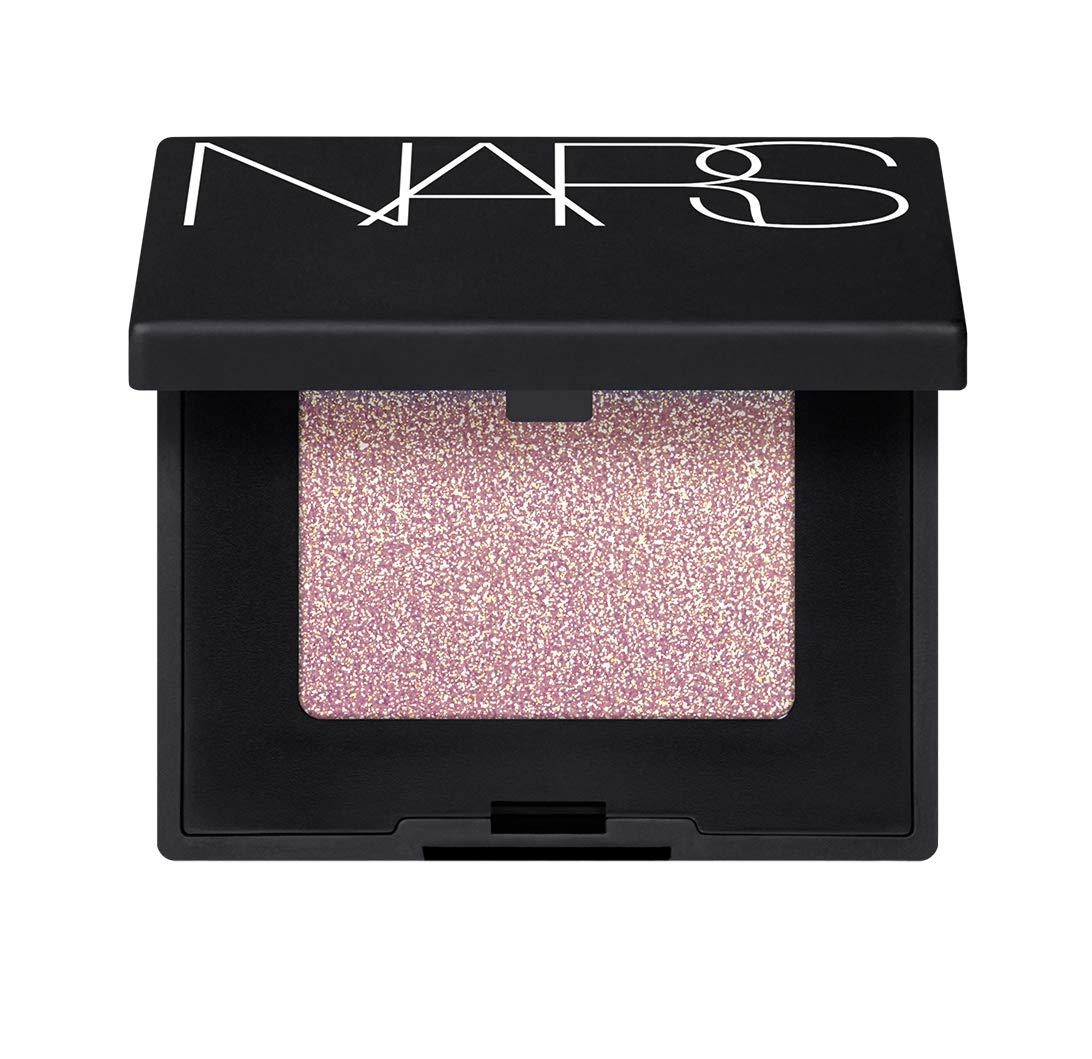 Nars, Eyeshadow Single Hardwired, Earthshine, 0.04oz/1.1g