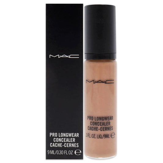 MAC, Concealer Pro Longwear, NC42, 0.3oz/9ml