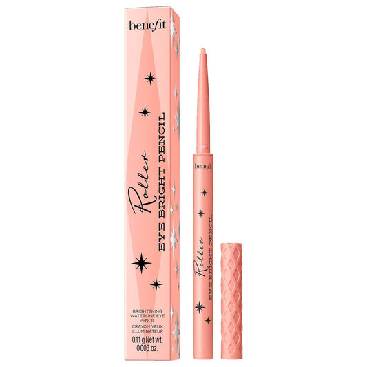 Benefit, Eyeliner Roller Eye Bright, 0.003oz/0.11g
