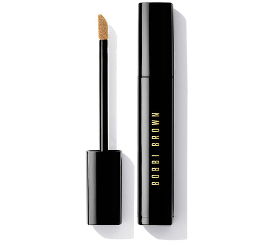 Bobbi Brown, Concealer Intensive Skin Serum, Natural Tan, 0.2oz/6ml