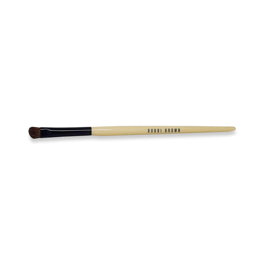 Bobbi Brown, Brush, Angle Eye Shadow