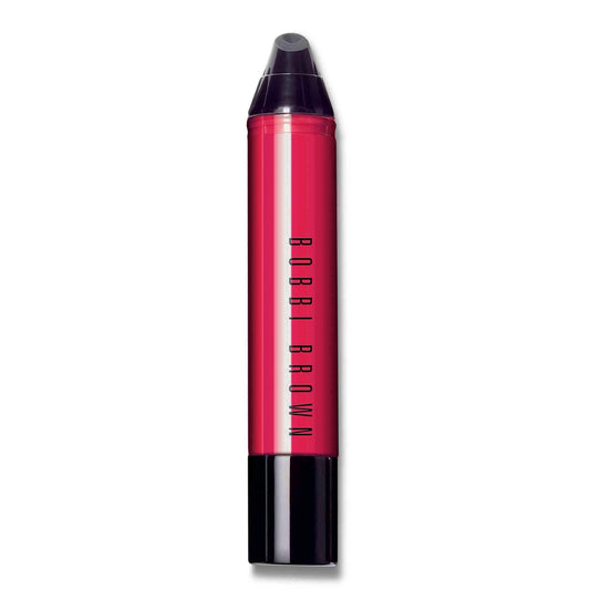 Bobbi Brown, Lipstick Art Stick Liquid, Pink Punch, 0.17oz/5ml