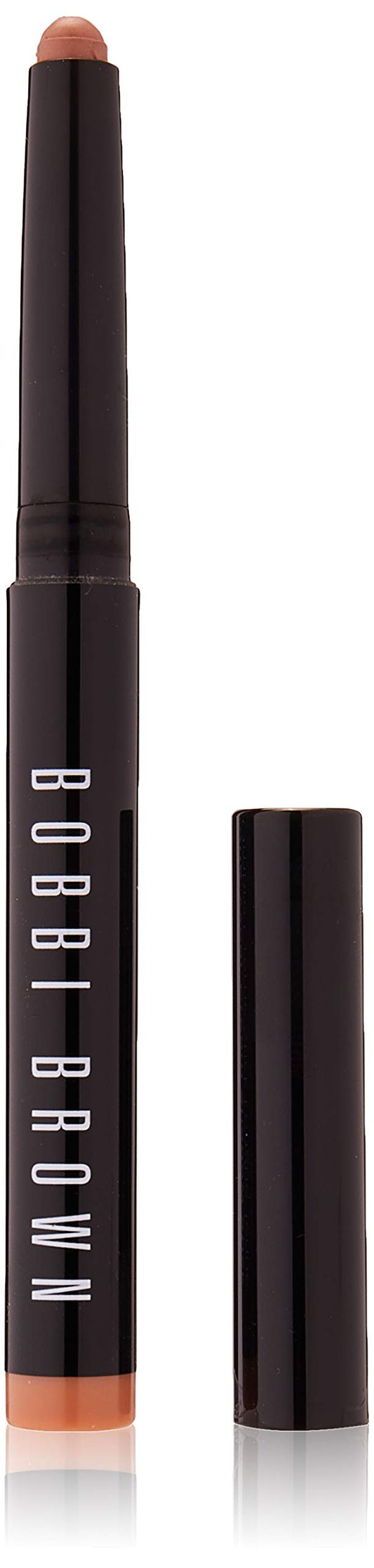 Bobbi Brown, Eyeshadow Long-Wear Cream Stick, Sand Dune, 0.05oz/1.6g