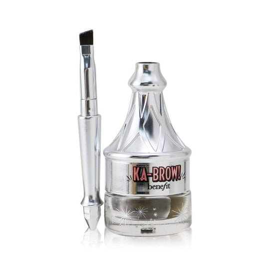 Benefit, Eyebrow Ka-Brow, 4.5 Neutral Deep Brown, 0.1oz/3g