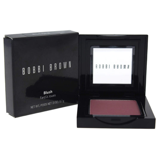 Bobbi Brown, Powder Blush, Desert Pink, 0.12oz/3.5g