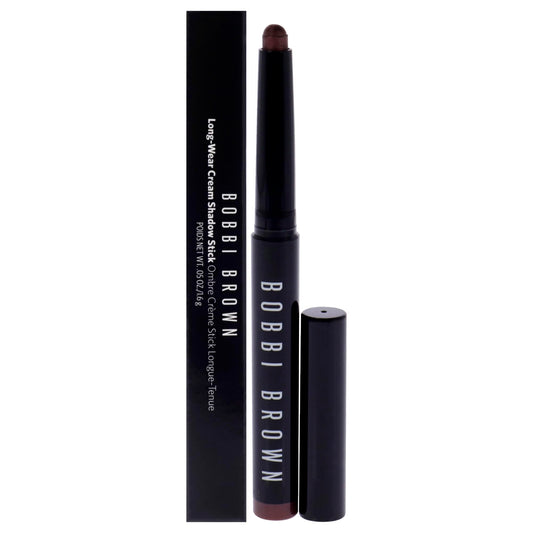 Bobbi Brown, Eyeshadow Long-Wear Cream Stick, Mulberry, 0.05oz/1.6g