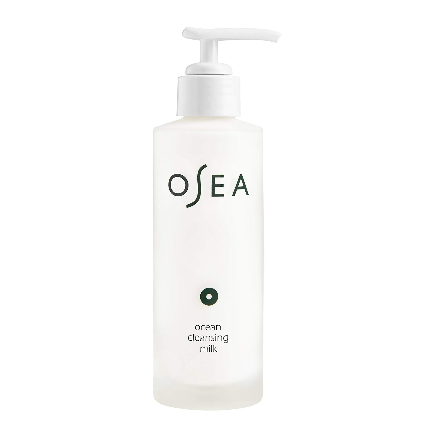 Osea, Cleanser Ocean Cleansing Milk, 5oz/150ml