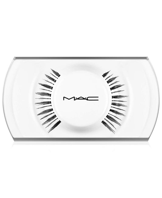 MAC, Eyelash False Lashes, 07 Free Spirit