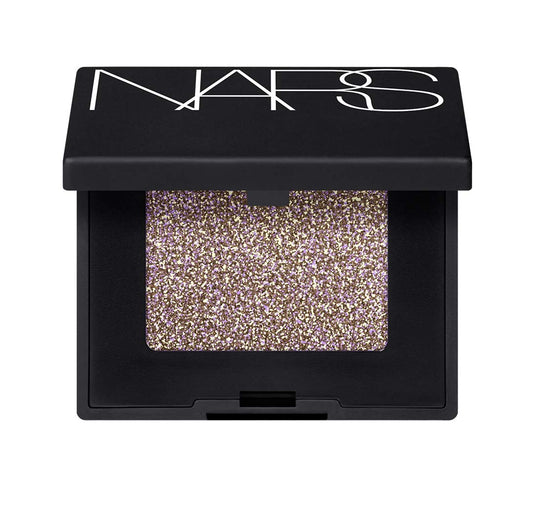 Nars, Eyeshadow Single Hardwired, Madrid, 0.04oz/1.1g