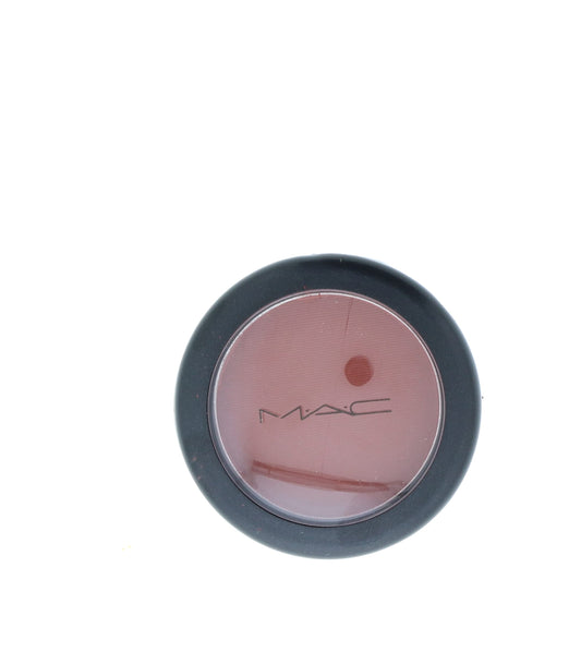 MAC, Blush Powder, Raizin, 0.21oz/6g