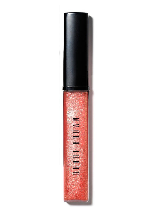 Bobbi Brown, Lipstick Crushed Liquid, Citrus, 0.2oz/6ml