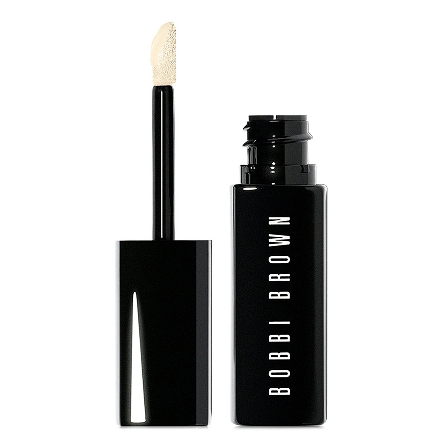 Bobbi Brown, Concealer Intensive Skin Serum, Porcelain, 0.2oz/6ml