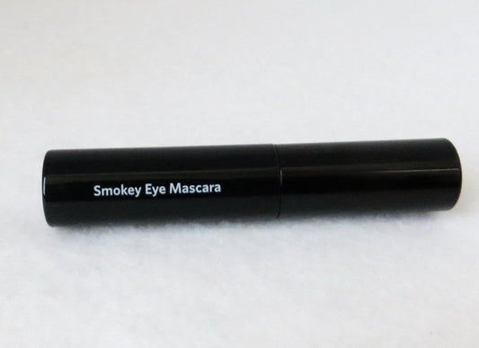 Bobbi Brown, Mascara Smokey Eye, 0.1oz/3ml