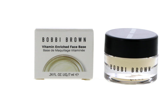 Bobbi Brown, Primer Vitamin Enriched Face Base, 0.24oz/7ml