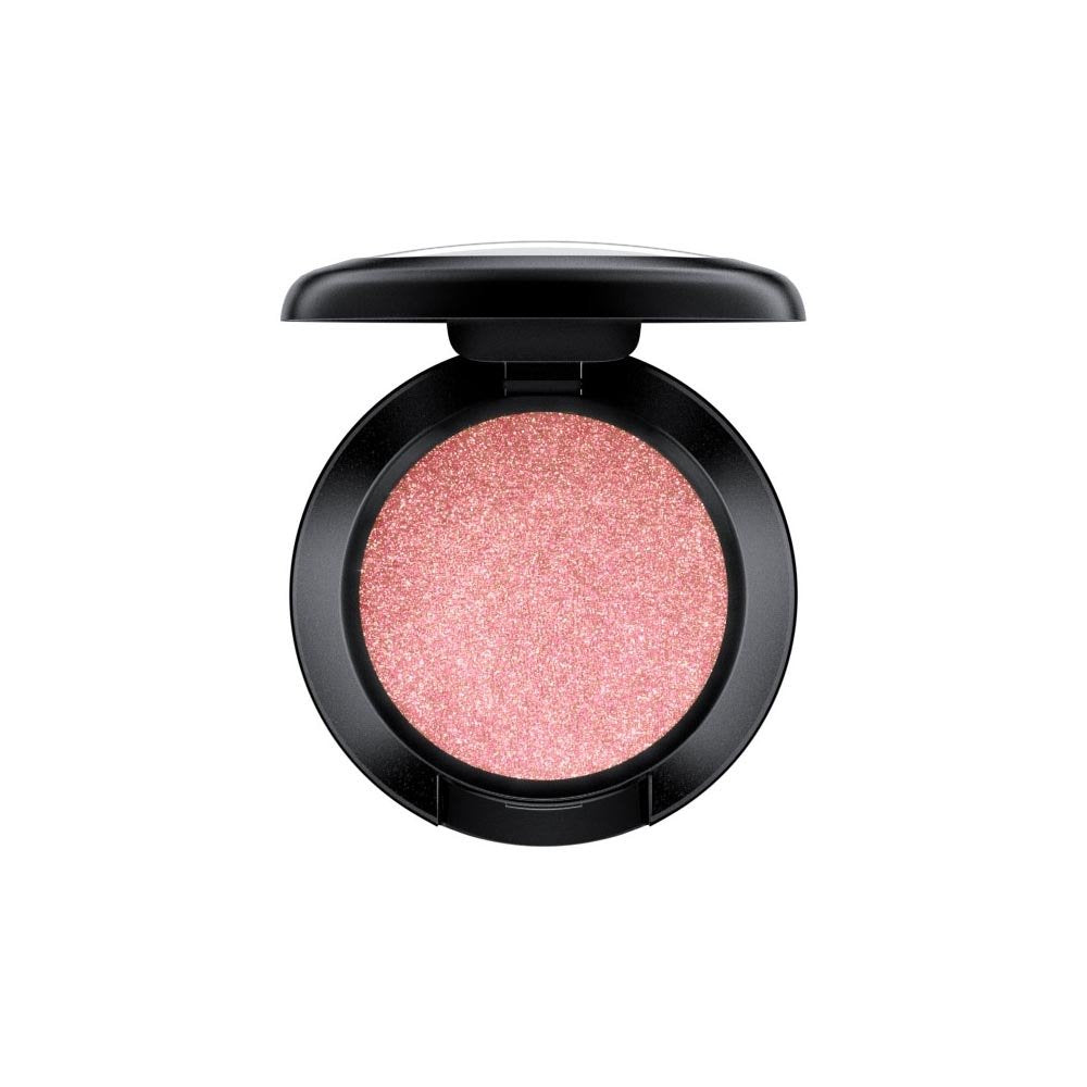 MAC, Eyeshadow Dazzleshadow, Slow/Fast/Slow, 0.03oz/1g