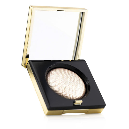 Bobbi Brown, Eyeshadow Luxe, Moonstone, 0.08oz/2.5g