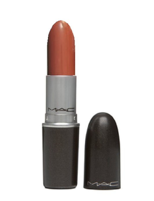 MAC, Lipstick Satin, Photo, 0.1oz/3g