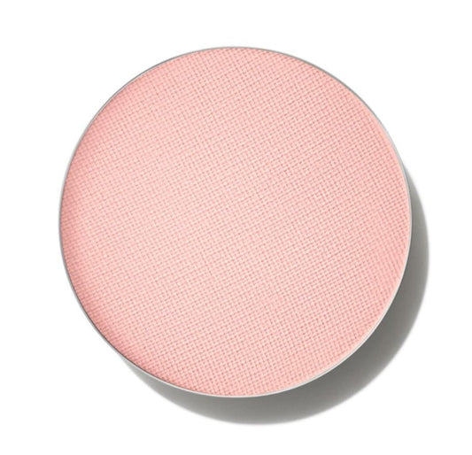 MAC, Eyeshadow Regular Refill Pan, Malt, 0.05oz/1.5g
