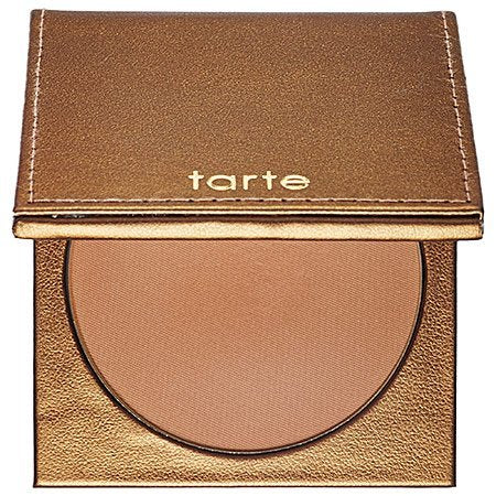 Tarte, Bronzer Amazonian Clay Matte, Hotel Heiress, 0.32oz/9g