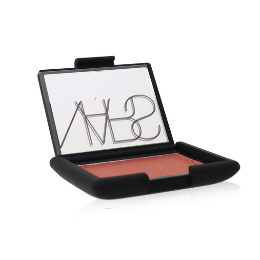 Nars, Blush Powder, Dominate, 0.16oz/4.8g