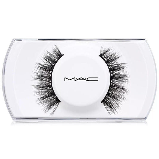 MAC, Eyelash False Lashes, 89 Megastar