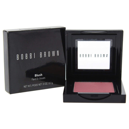 Bobbi Brown, Powder Blush, Nectar, 0.12oz/3.5g