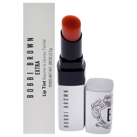 Bobbi Brown, Lipbalm Extra Lip Tint, Bare Claret, 0.08oz/2.3g