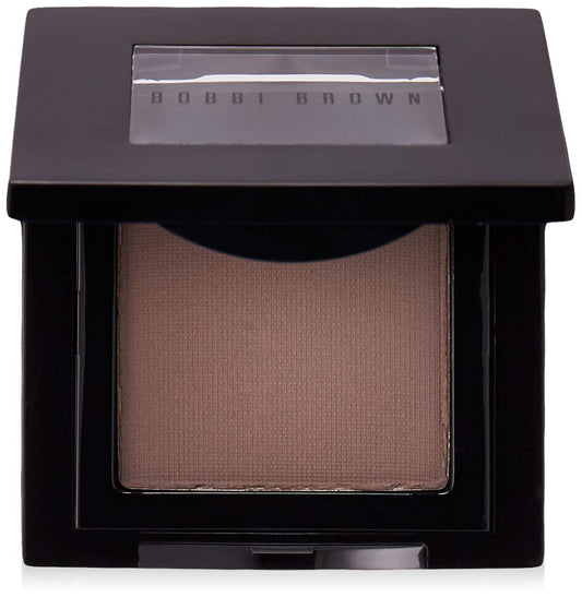 Bobbi Brown, Eyeshadow, Saddle, 0.08oz/2.5g