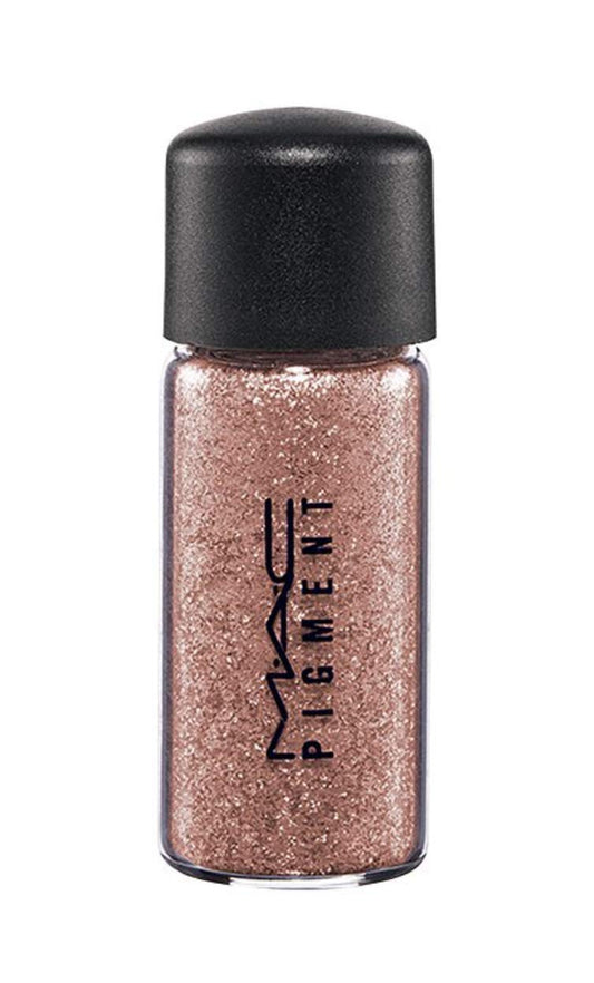 MAC, Pigment, Tan, 0.09oz/2.5g