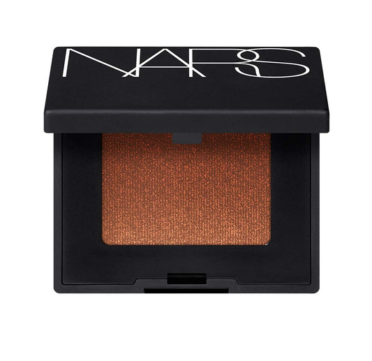 Nars, Eyeshadow Single, Guayaquil, 0.04oz/1.1g