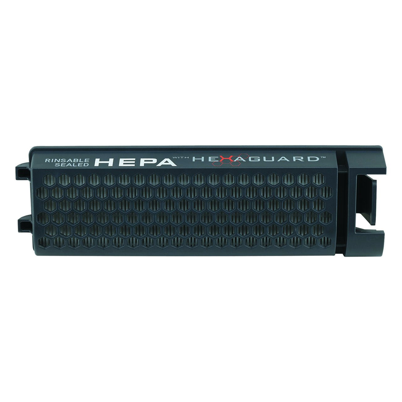 Hoover, Filter Rinsable Sealed Hepa With Hexaguard 440007773