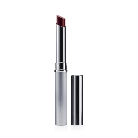 Clinique, Lipstick Almost, Black Honey, 0.07oz/1.9g