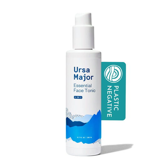 Ursa Major, Tonic Essential Face, 6.7oz/200ml