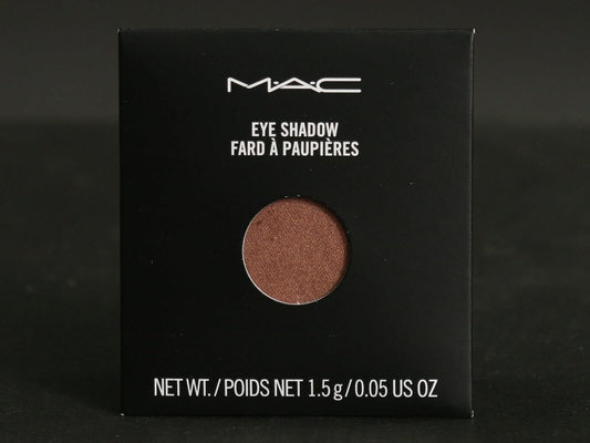 MAC, Eyeshadow Regular Refill Pan, Mulch, 0.05oz/1.5g