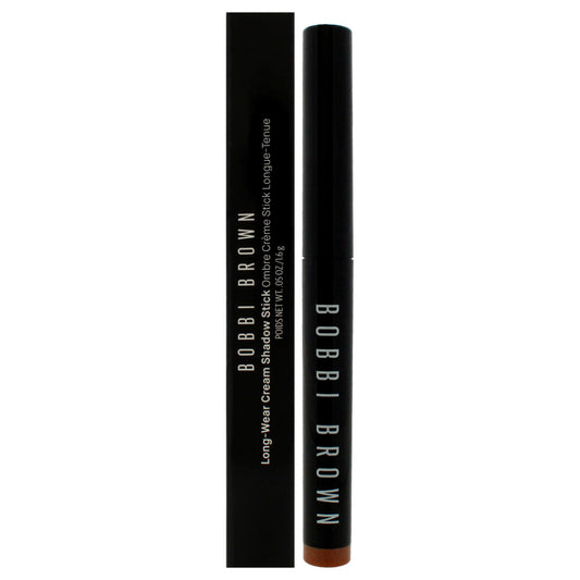 Bobbi Brown, Eyeshadow Long-Wear Cream Stick, Golden Light, 0.05oz/1.6g