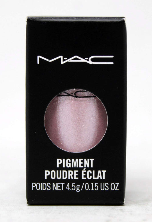 MAC, Pigment, Kitschmas, 0.15oz/4.5g